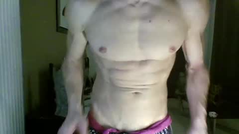 Snapshot of apollonfitx_69 chatting on March 2025 11:25:01 PM apollonfitx_69 online show from March 2025 11:25:01 PM