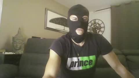 Snapshot of apollonfitx_69 chatting on September 2025 04:39:02 AM apollonfitx_69 online show from September 2025 04:39:02 AM