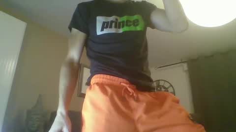 Snapshot of apollonfitx_69 chatting on September 2025 01:22:02 AM apollonfitx_69 online show from September 2025 01:22:02 AM