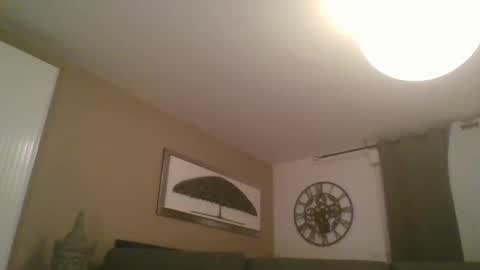 Snapshot of apollonfitx_69 chatting on September 2025 11:20:01 PM apollonfitx_69 online show from September 2025 11:20:01 PM