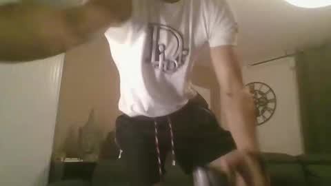 Snapshot of apollonfitx_69 chatting on September 2025 09:20:01 PM apollonfitx_69 online show from September 2025 09:20:01 PM