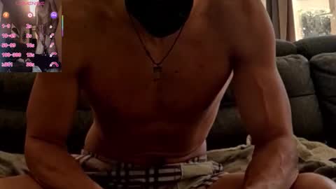 Snapshot of apollonfitx_69 chatting on October 2025 01:25:02 PM apollonfitx_69 online show from October 2025 01:25:02 PM