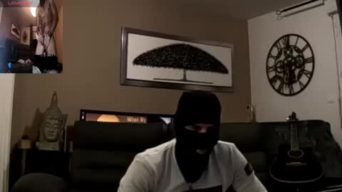 apollonfitx_69 online show from November 2025 12:31:02 AM