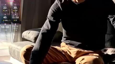 apollonfitx_69 online show from November 2025 10:17:02 AM