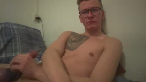 apollonl online show from January 2025 03:53:02 AM