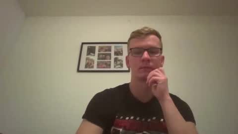 apollonl online show from February 2025 06:20:02 PM