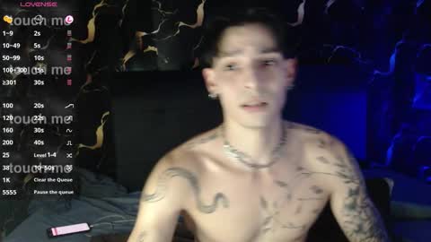 Apolo online show from March 2026 12:46:02 AM