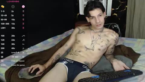 Apolo online show from March 2026 12:03:02 AM