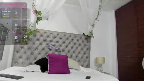 APOLO online show from December 2024 11:34:02 AM