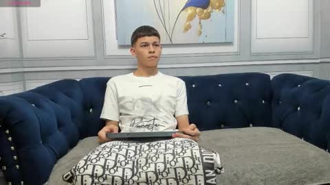   online show from March 2026 02:27:02 AM