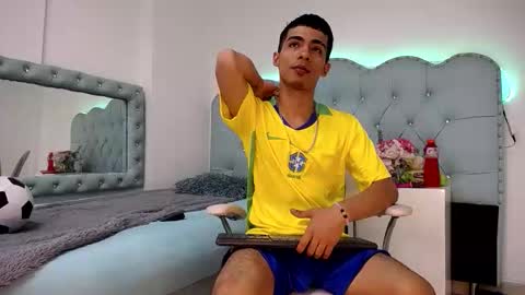 Snapshot of apolo_richards chatting on February 2026 07:30:02 PM Apolo Richards online show from February 2026 07:30:02 PM