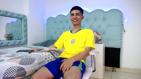 Snapshot of apolo_richards chatting on February 2026 08:38:02 PM Apolo Richards online show from February 2026 08:38:02 PM