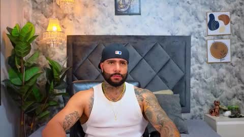 Apolo online show from November 2025 10:43:01 PM