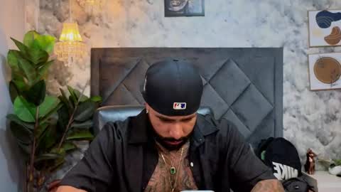 Apolo online show from November 2025 12:11:02 AM