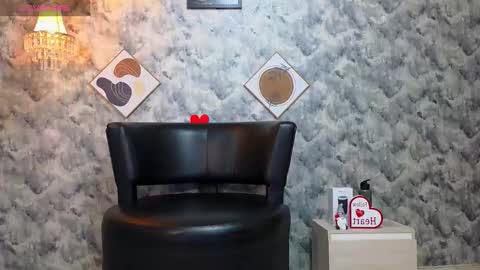 Apolo online show from February 2026 01:05:02 AM