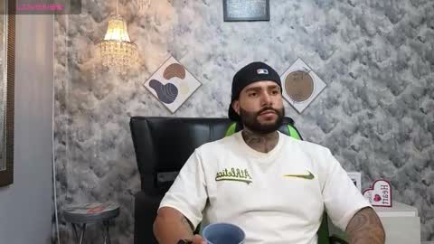 APOLO  online show from March 2026 11:26:02 PM