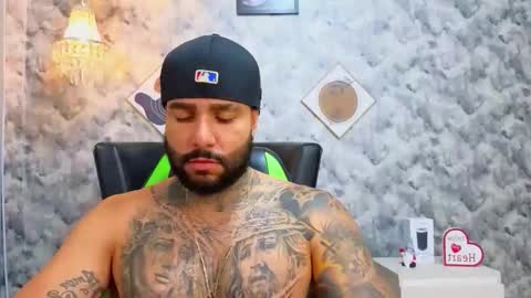 APOLO  online show from April 2026 12:10:01 AM