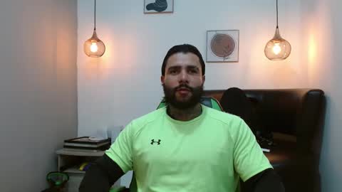 Snapshot of apolo_ryder chatting on April 2026 10:15:01 PM APOLO online show from April 2026 10:15:01 PM