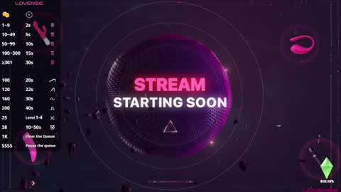 apolo_strange online show from March 2026 03:37:01 PM