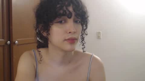 Nix online show from February 2025 08:45:02 PM