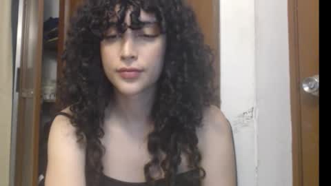 Nix online show from September 2025 02:48:02 AM