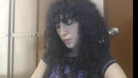 Nix online show from October 2025 03:32:01 PM