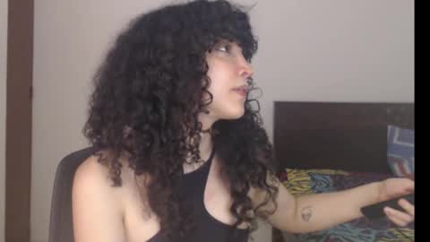 Nix online show from January 2026 04:11:01 PM