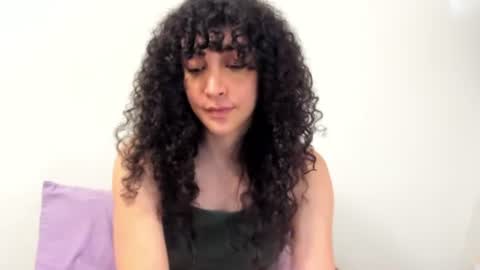 Snapshot of apolosbitch chatting on July 2026 09:21:02 PM Nix online show from July 2026 09:21:02 PM