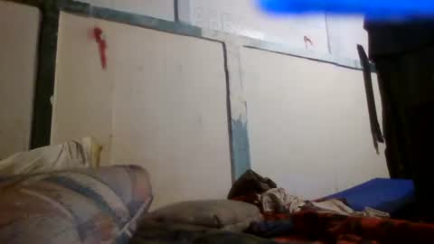 apolosimanu38 online show from July 2026 10:57:02 AM