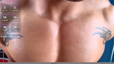 Apolo online show from October 2025 12:36:02 PM