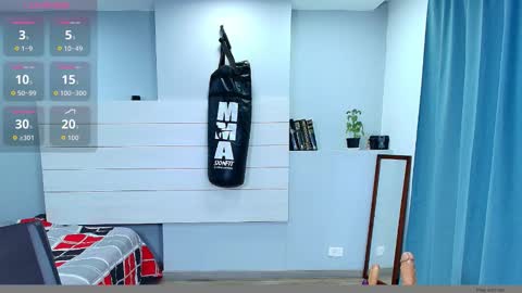 Apolo online show from October 2025 02:18:02 PM