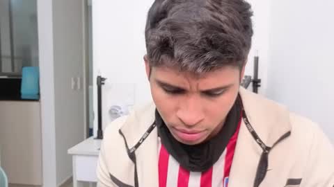 Apolo online show from February 2026 06:26:02 PM