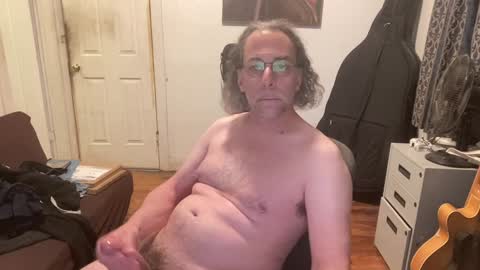 Apostrphy online show from February 2025 12:27:02 AM