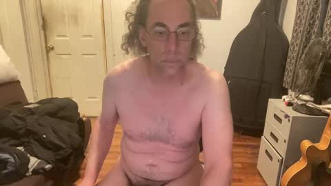 Apostrphy online show from March 2025 12:22:01 AM