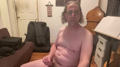 Apostrphy online show from September 2025 10:09:01 PM