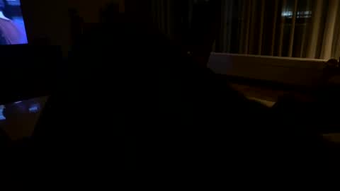 Snapshot of appelsapje4 chatting on January 2025 12:41:01 AM appelsapje4 online show from January 2025 12:41:01 AM