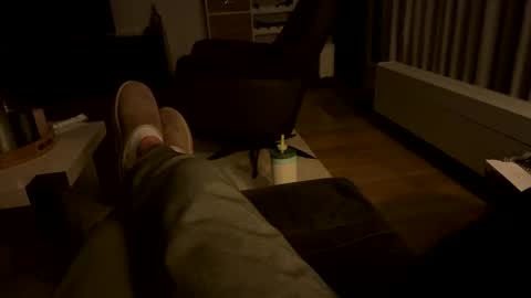 Snapshot of appelsapje4 chatting on January 2026 12:03:02 AM appelsapje4 online show from January 2026 12:03:02 AM