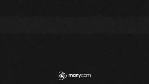 Snapshot of appetizer_babes chatting on November 2025 03:02:01 PM appetizer_babes online show from November 2025 03:02:01 PM