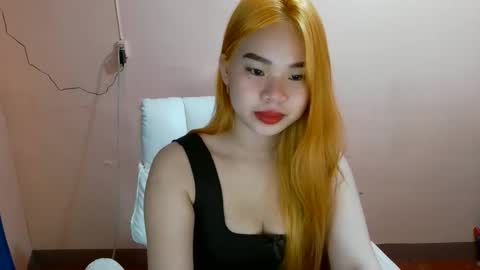 Snapshot of apple_pie23456 chatting on February 2025 09:13:02 PM apple_pie23456 online show from February 2025 09:13:02 PM