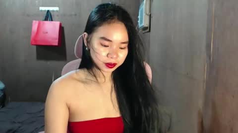 Snapshot of apple_pie23456 chatting on September 2025 09:03:02 PM apple_pie23456 online show from September 2025 09:03:02 PM