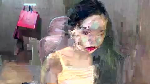 Snapshot of apple_pie23456 chatting on September 2025 09:43:02 AM apple_pie23456 online show from September 2025 09:43:02 AM