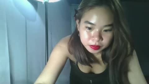 Snapshot of apple_pie23456 chatting on November 2025 03:12:02 PM apple_pie23456 online show from November 2025 03:12:02 PM