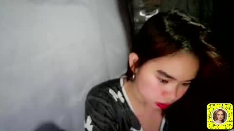 Snapshot of apple_pie23456 chatting on December 2025 07:09:01 PM apple_pie23456 online show from December 2025 07:09:01 PM