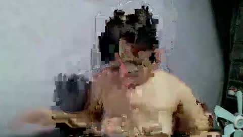 Snapshot of apple_pie23456 chatting on December 2025 02:22:01 PM apple_pie23456 online show from December 2025 02:22:01 PM