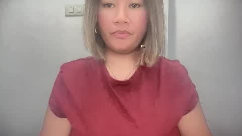 Snapshot of apple_pie_love chatting on October 2025 07:47:02 AM Anika online show from October 2025 07:47:02 AM