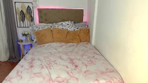 Apple tk online show from February 2025 05:36:02 AM