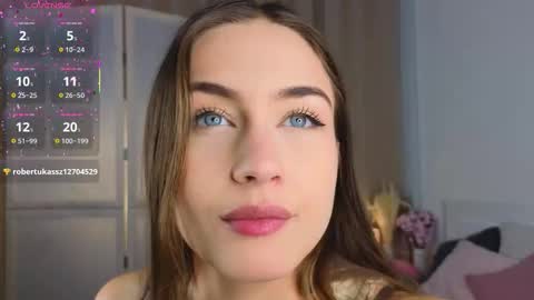 Snapshot of appleeepie chatting on November 2025 09:04:02 AM Vicki online show from November 2025 09:04:02 AM