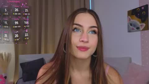 Snapshot of appleeepie chatting on November 2025 09:19:02 AM Vicki online show from November 2025 09:19:02 AM