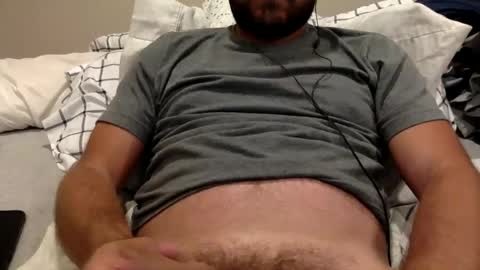 Snapshot of applesauce1584 chatting on January 2025 07:06:02 AM Display Name online show from January 2025 07:06:02 AM
