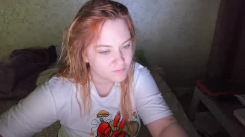 appleyummybuns online show from February 2026 11:14:02 AM